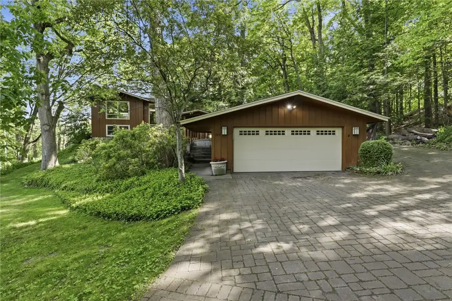 177 Bluhm Road, Fairport, NY 14450 - #3