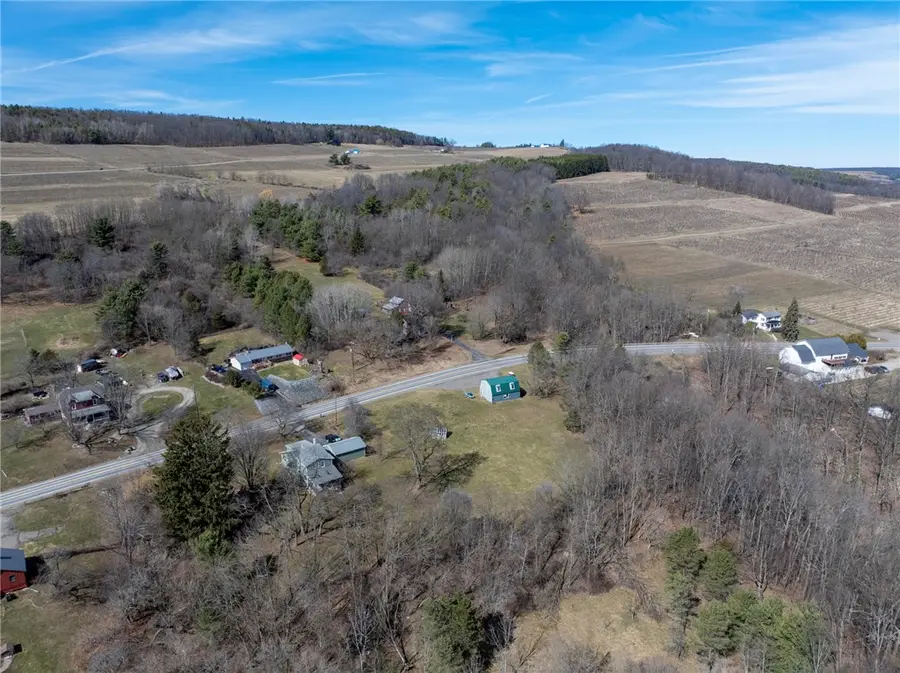 8826 County Route 76, Hammondsport, NY 14840 - #2