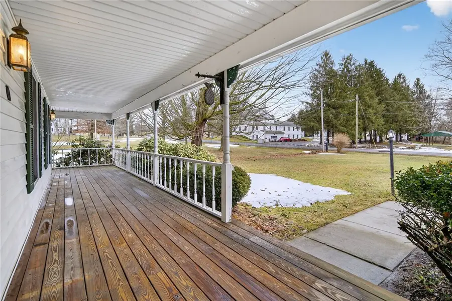 10 Cemetery Lane, Freeville, NY 13068 - #2