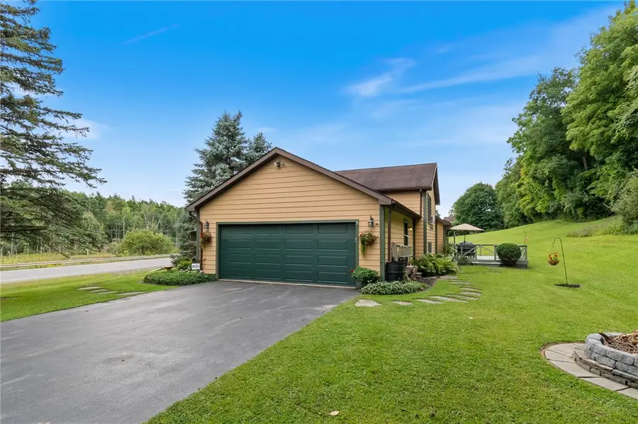 6234 County Rd 32 Road, Canandaigua, NY 14424 - #3