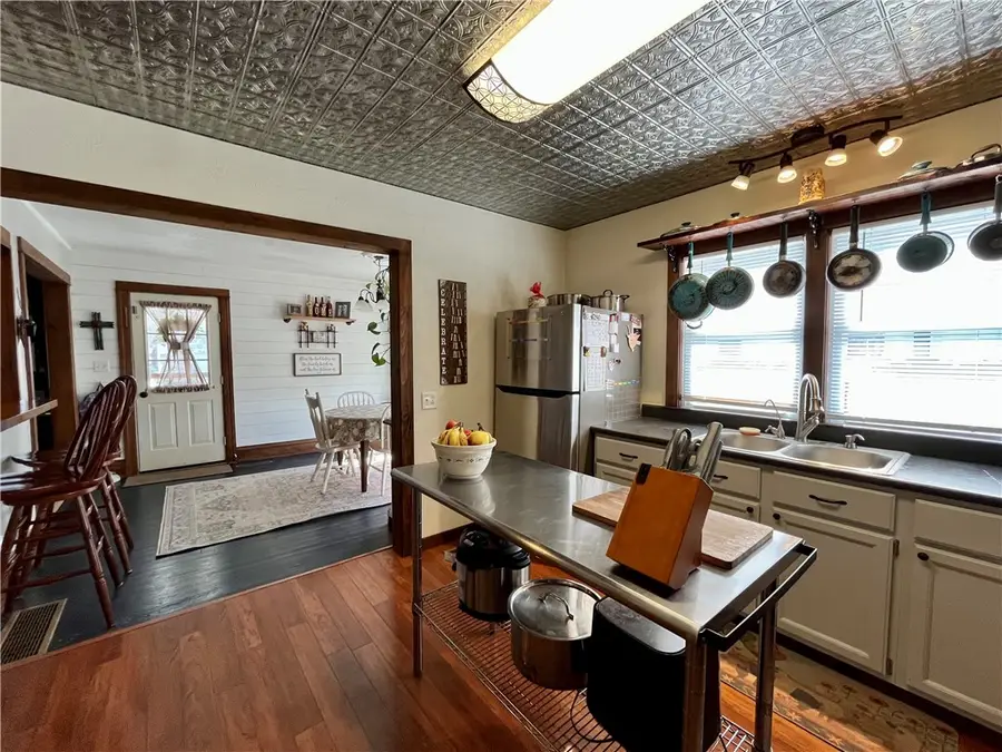 5035 Gray Street, North Rose, NY 14516 - #3