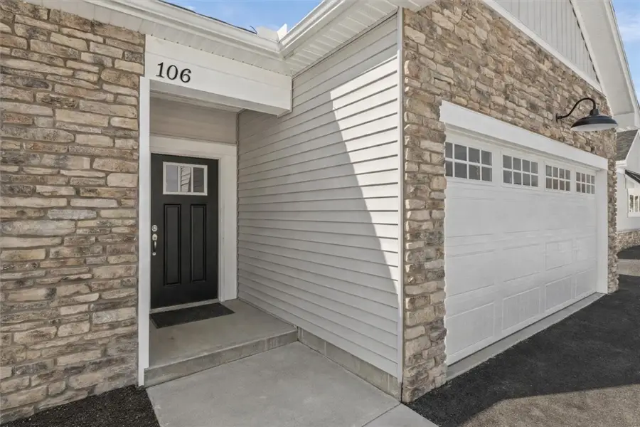 106 Cedarway Circle #414, Webster, NY 14580 - #2