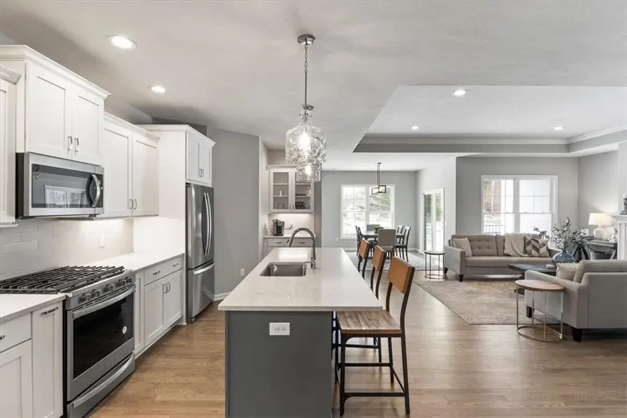 106 Cedarway Circle #414, Webster, NY 14580 - #3