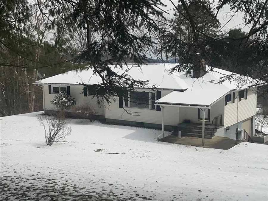 9 Mount Pleasant Drive, Bainbridge, NY 13733 - #2