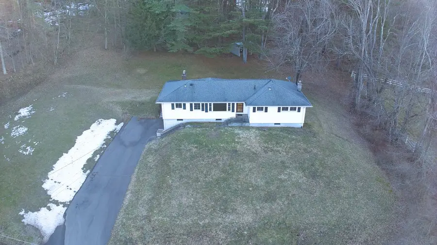 9 Mount Pleasant Drive, Bainbridge, NY 13733 - #3