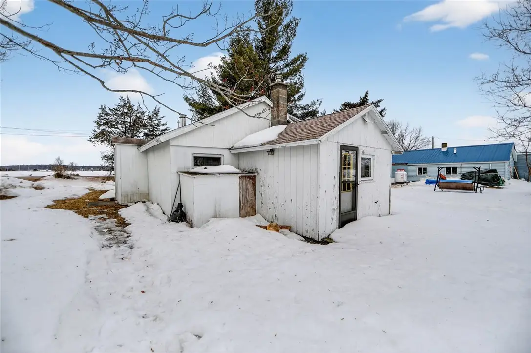 38876 Bartlett Point Road, Clayton, NY 13624 - #1