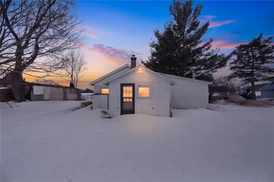 38876 Bartlett Point Road, Clayton, NY 13624 - #2