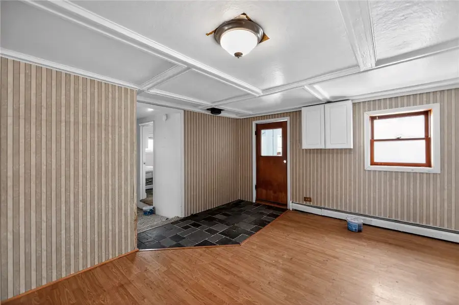 38876 Bartlett Point Road, Clayton, NY 13624 - #3