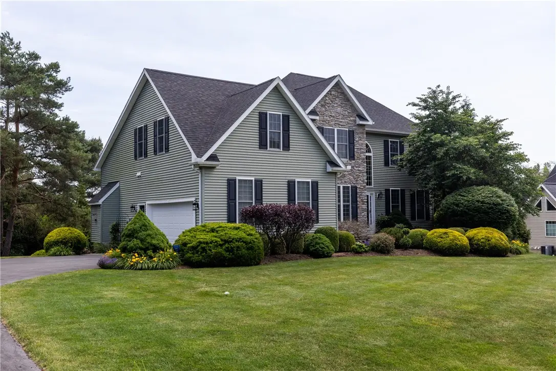130 Hylan Terrace, Horseheads, NY 14845 - #1