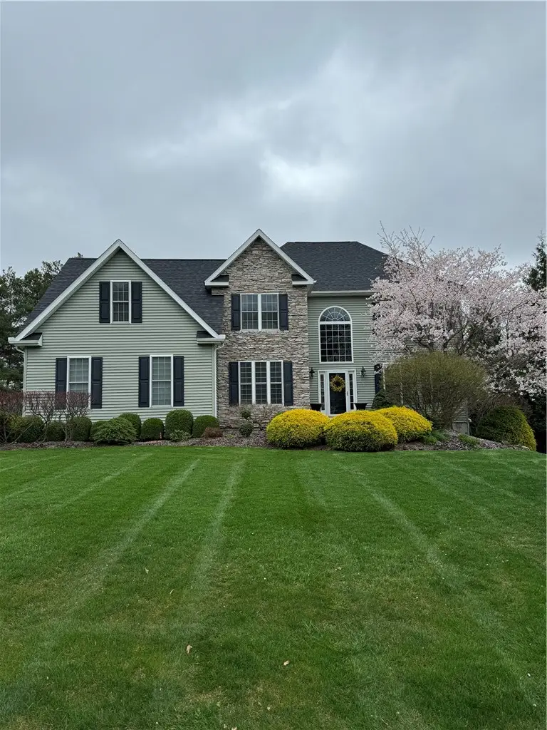 130 Hylan Terrace, Horseheads, NY 14845 - #2