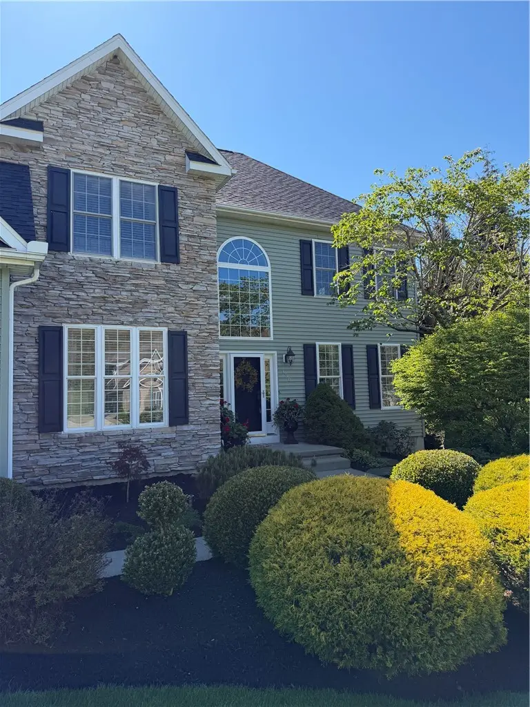 130 Hylan Terrace, Horseheads, NY 14845 - #3