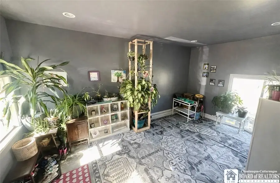 29 Allen Street, Gowanda, NY 14070 - #2