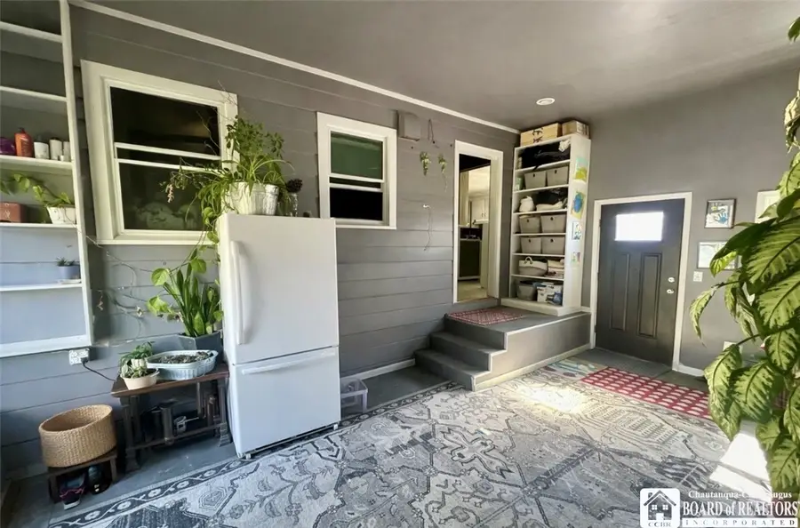 29 Allen Street, Gowanda, NY 14070 - #3