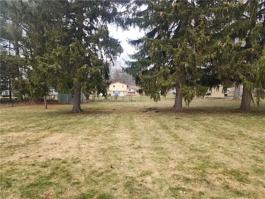 788 Embury Road, Penfield, NY 14526 - #3