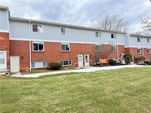 275 Owens Road #136, Brockport, NY 14420