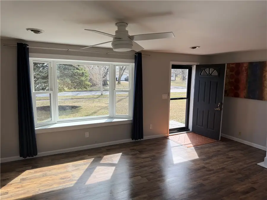 214 Chapel Street, Canandaigua, NY 14424 - #3