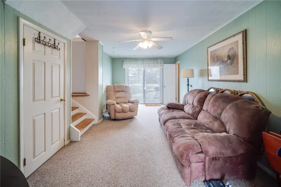 34 Evelyn Street, Rochester, NY 14606 - #3