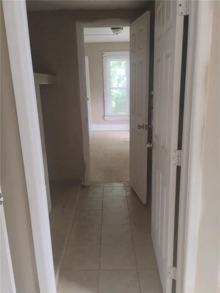 1018 Hall Street, Elmira, NY 14901 - #3