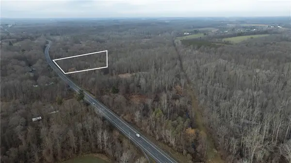 7665 Telephone Road, New York, NY 14482