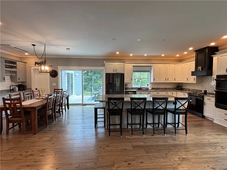 1574 County Highway 39, Worcester, NY 12197 - #3