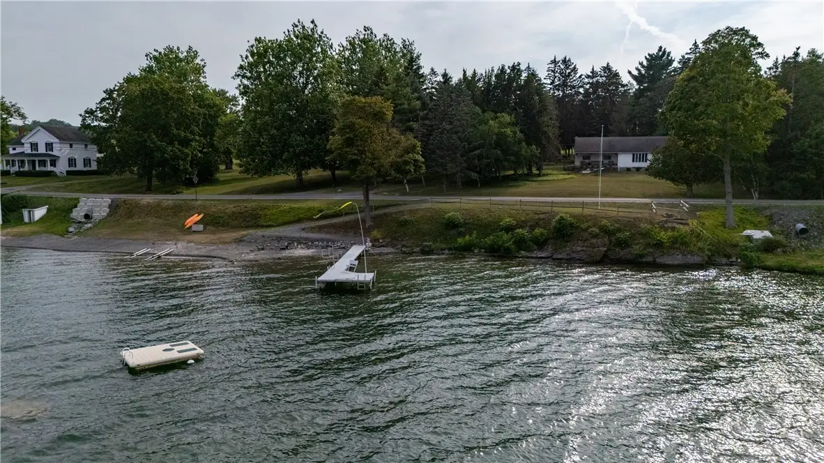 7658 County Road 153, Interlaken, NY 14847 - #1