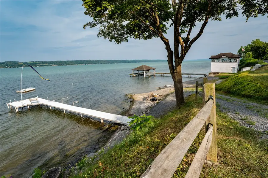 7658 County Road 153, Interlaken, NY 14847 - #2