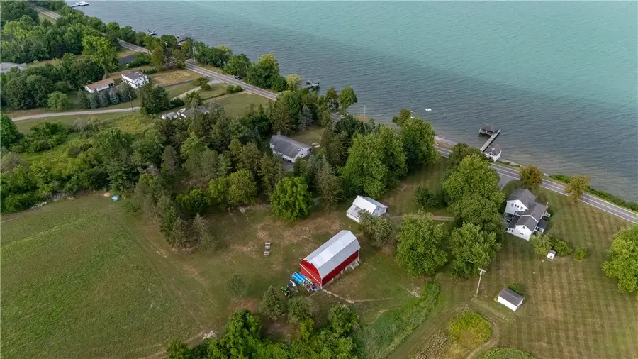 7658 County Road 153, Interlaken, NY 14847 - #3
