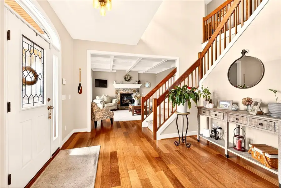 4308 Lake Hill Drive, Canandaigua, NY 14424 - #3