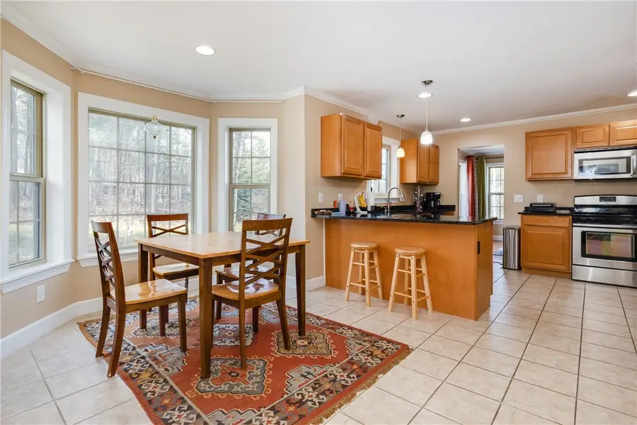 102 Southwoods Drive, Ithaca, NY 14850 - #3