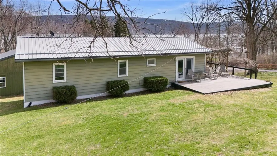 5450 Francis Shores, Honeoye, NY 14471 - #2