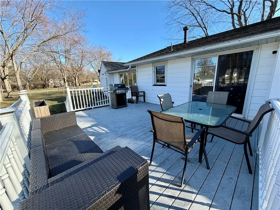 174 Valiant Drive, Rochester, NY 14623 - #2