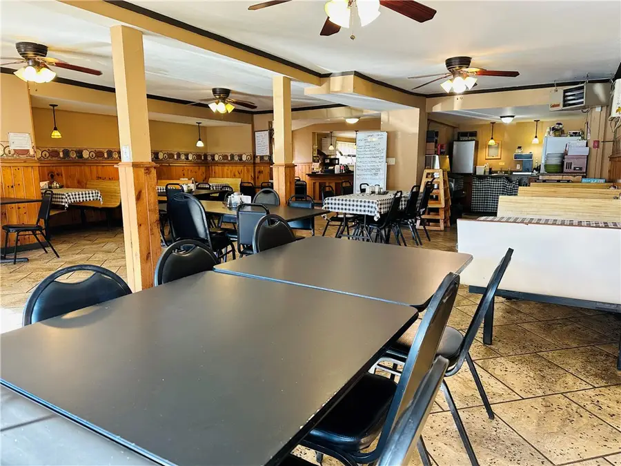 192 Delaware Street, Walton, NY 13856 - #2