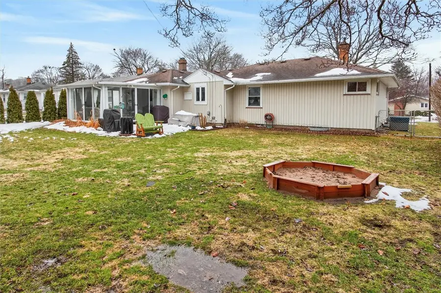 80 Ripplewood Drive, Rochester, NY 14616 - #3