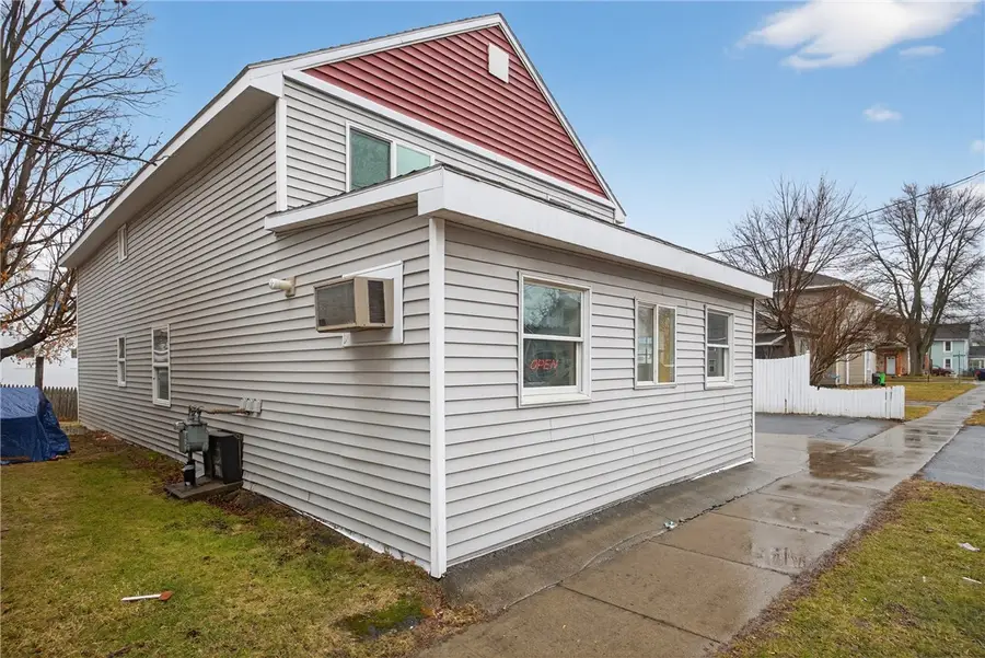 15 Pine Street, Bath, NY 14810 - #3