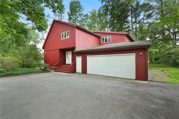 318 Blackstone Avenue, Ithaca, NY 14850