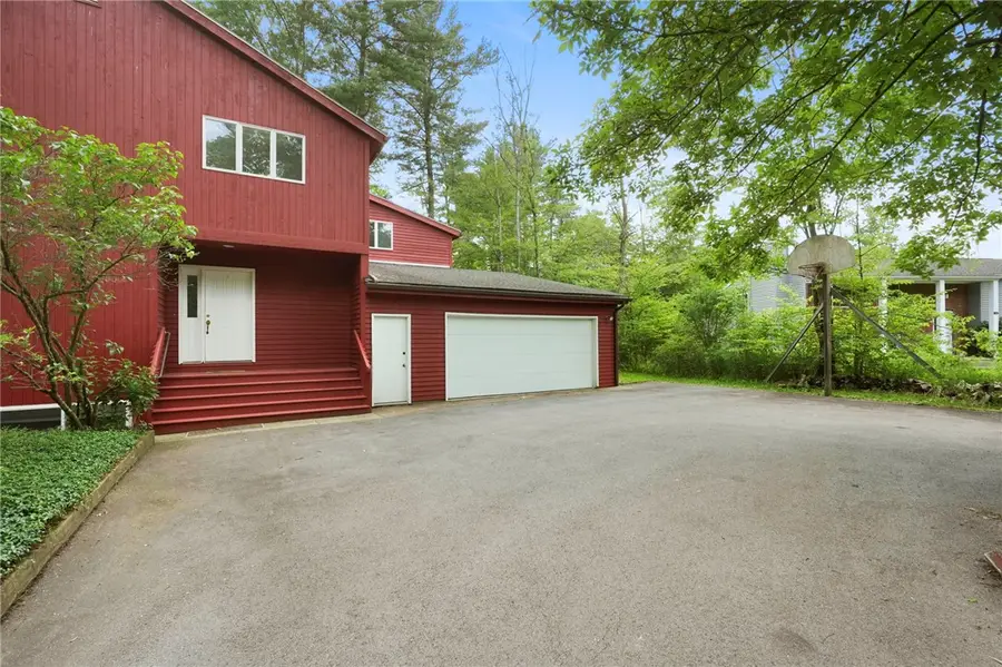 318 Blackstone Avenue, Ithaca, NY 14850 - #2