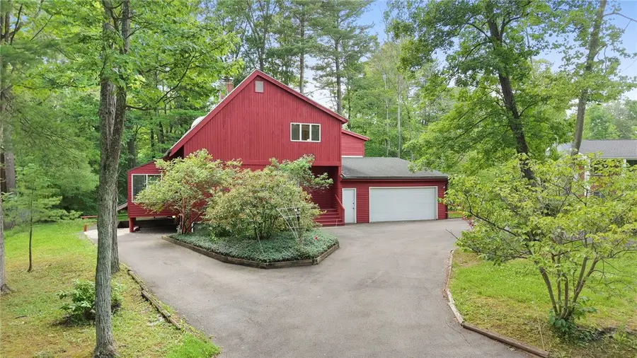 318 Blackstone Avenue, Ithaca, NY 14850 - #3