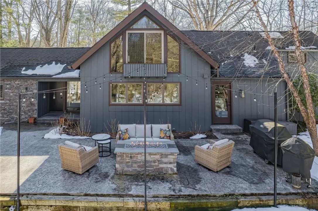 109 Tanglewood Court, Webster, NY 14580 - #1