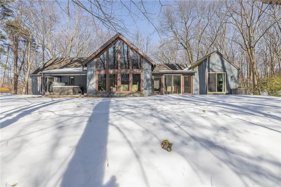 109 Tanglewood Court, Webster, NY 14580 - #2