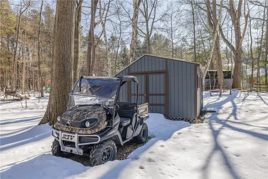 109 Tanglewood Court, Webster, NY 14580 - #3