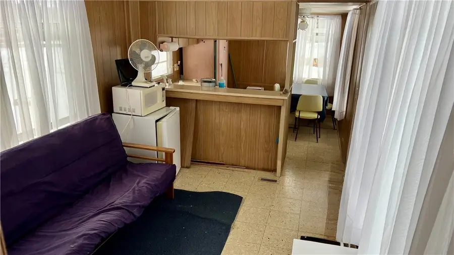 8208 Walnut Road, Wolcott, NY 14590 - #3