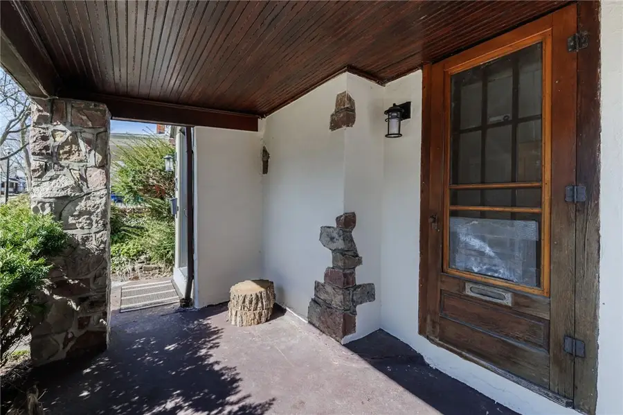 112 Arvine Heights, Rochester, NY 14611 - #3