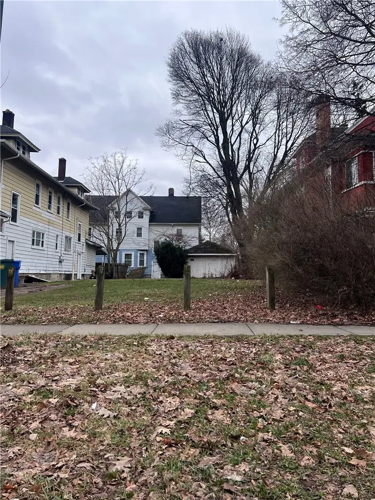 381 Arnett Boulevard #2, Rochester, NY 14619 - #1