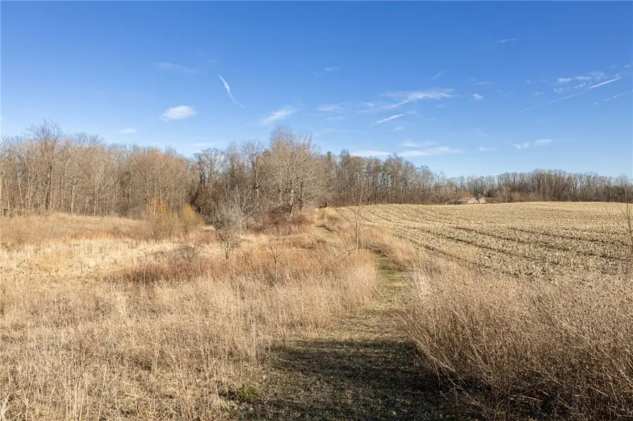 Cramer Road, Canandaigua, NY 14424 - #3