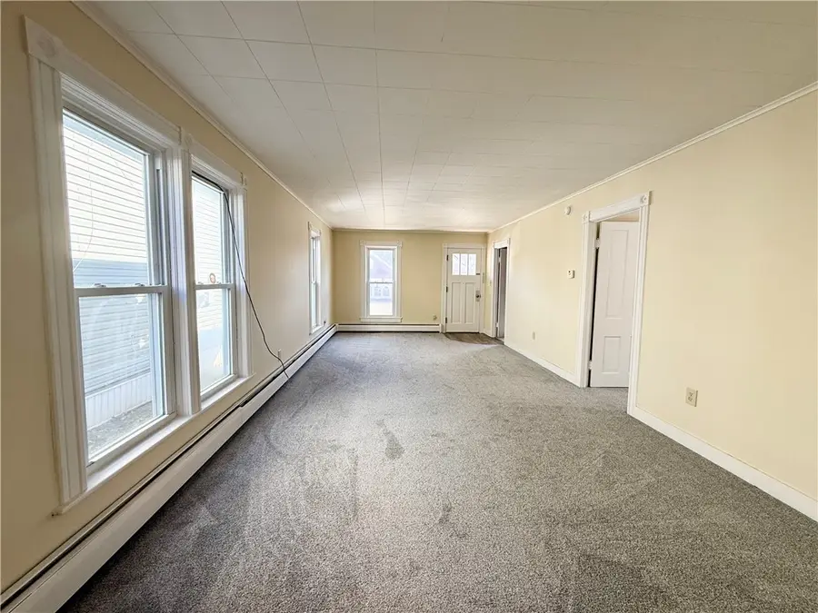 100 State Street, Bradford, PA 16701 - #3