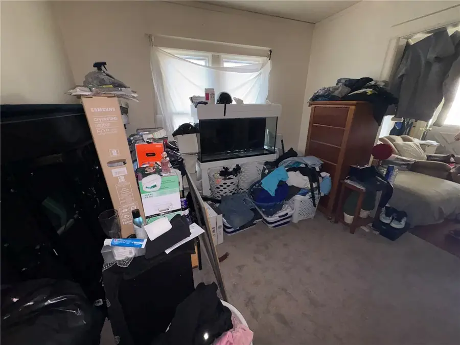 7 Riverbank Place, Rochester, NY 14621 - #2