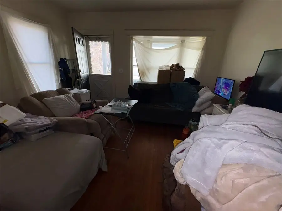 7 Riverbank Place, Rochester, NY 14621 - #3