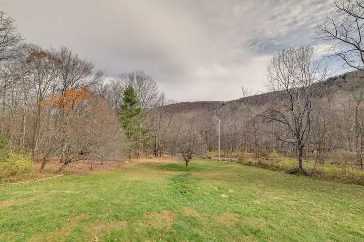 680 Weed Brook Road, Walton, NY 13856 - #3