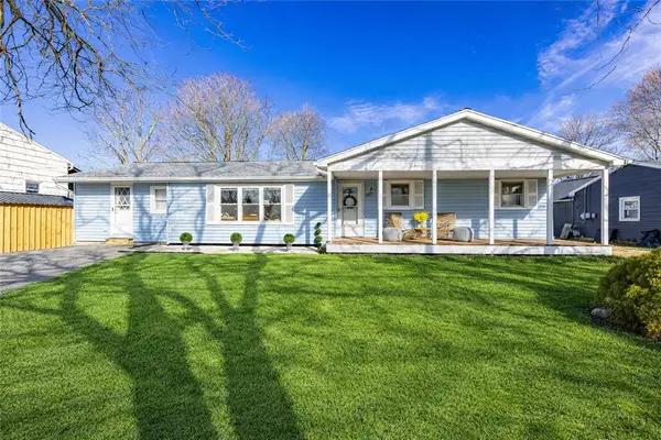 260 Buffalo Street, Canandaigua, NY 14424