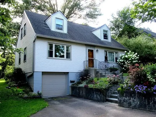 3 Greene Aka Green Street, Alfred, NY 14802